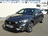 Seat Leon 1.5 eTSI DSG FR Nav LED 18 Zoll neues Mod.