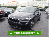 BMW X2 xDrive20d M Sport*HeadUp*Pano*NaviProf