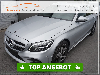 Mercedes-Benz C 220 d T BlueTec 2 x AMG 9G Tronic WLTP2*LED*