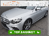 Mercedes-Benz E 220 d BlueTec*AMG*Widescreen*dt.UPE 62.000