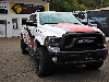 Dodge RAM 1500 Sport Rebel 4x4 HEMI Crew 6 Zoll Monster