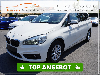 BMW 218 Gran Tourer d Advantage*voll LED*Pano*Navi*