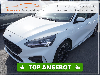 Ford Focus 1.5 EcoBoost ST-Line*Navi*LED*Kamera*