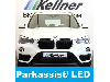 BMW X1 xDrive 20i Leder, Navi, LED-SW, PDC,USB