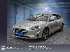 Ford Focus Turnier 1.0 EcoBoost Cool&Connect*LED/Keyless