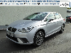 Seat Ibiza 1.0 TSI Beats Fast Lane Navi SitzHzg Alu