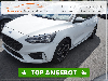 Ford Focus 1.5 EcoBoost ST-Line*Navi*LED*Kamera*