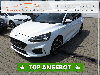 Ford Focus 1.5 EcoBoost ST-Line*Navi*LED*Kamera*