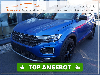 VW T-Roc 2.0 TSI Sport 4Motion DSG*Black Style*WLTP2