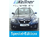 BMW 520d Touring Special Edition Navi,Xenon