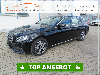 Mercedes-Benz E 200 T Avantgarde 360Grad*Widescreen*UPE 60.000