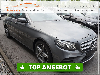 Mercedes-Benz E 220 d BlueTec*AMG*Widescreen*dt.UPE 62.000