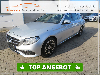 Mercedes-Benz E 220 dBlueTec Avantgarde*Widescreen*UPE 60.000