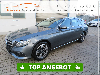 Mercedes-Benz E 220 dBlueTec Avantgarde*Widescreen*UPE 60.000