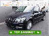 VW Caddy 1.4 TSI Maxi Highline*FrontAssist*WLTP2*