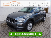 VW T-Roc 1.0 TSI*FrontAssist*sofort verfgbar*