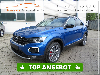 VW T-Roc 2.0 TSI Sport 4Motion DSG*DAB*Navi*WLTP2