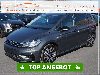 VW Touran 1.5 TSI DSG R Line IQ.DRIVE*EU6dTemp*WLTP