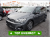 VW Touran 1.5 TSI R Line IQ.DRIVE*EU6dTemp*WLTP