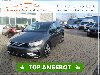 VW Touran 1.5 TSI R Line IQ.DRIVE*EU6dTemp*WLTP