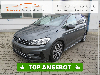 VW Touran 1.5 TSI R Line IQ.DRIVE*EU6dTemp*WLTP