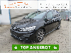 VW Touran 1.5 TSI R Line IQ.DRIVE*EU6dTemp*WLTP