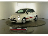 Fiat 500 Abarth Edition 1.0  GSE HEV Hybrid