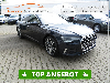 Audi A6 40 TDI design selection S Tronic*Leder*Pano