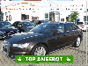 Audi A6 Allroad 3.0 TDI Quattro*Standheizung*Airmatic