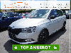 Skoda Fabia 1.0 TSI Monte Carlo*neues Modell*voll LED