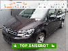 VW Caddy 1.4 TSI DSG Maxi Comfortline BMT