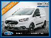 Ford Transit Courier 1.5 TDCi Trend USB SYNC PDC SHZ