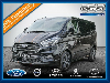 Ford Transit Custom 2.0 TDCi 290 L1 Sport STANDHZ ACC