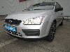 Ford Focus Lim. Fun KLima Navi 5.T 17 Z Borbet ALU