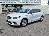 Seat Ibiza 1.0 TSI Xcellence Navi Kamera SitzHzg Alu