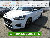 Ford Focus 1.5 EcoBoost ST-Line*Navi*LED*Kamera*