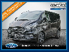 Ford Transit Custom 2.0 TDCi 290 L1 Sport STANDHZ ACC