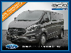 Ford Transit Custom Kombi 2.0 320 L2 Trend Autom. *PP