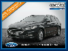 Ford Mondeo Turnier 1.5 Business Edition