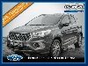 Ford Kuga Vignale 2.0 132 kW Automatik NAVI PANORAMA