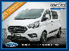 Ford Transit Custom DOKA 300L1 Trend KLIMA PDC KAMERA