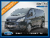 Ford Transit Custom 290 L1 Sport 2.2 TDCI SHZ STANDHZ