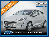 Ford Fiesta 1.0 Titanium 5tg KAMERA NAVI LED EU6 B&O