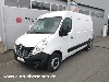 Renault Master 2.3 dCi EURO 6 L2H2