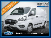 Ford Transit Custom 2.0 TDCi 300L2 Trend SHZ KAMERA