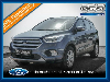 Ford Kuga 1.5 Cool&Conn. KLIMA SHZ PDC NAVIGATION