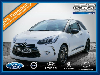 Citroen DS3 1.6 SportChic 121 kW KAMERA XENON NAVI EU6