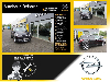 Opel Mokka X Innovation