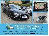 Audi A7 Sportback 3.0 TDI quattro S Line Matrix+e.HGSD