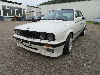 BMW 325 Baureihe 3 Lim.325i Tiefer